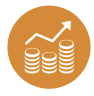 croissance